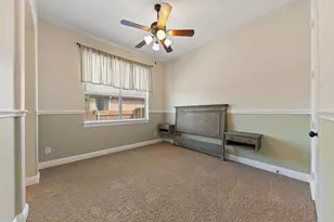 2024 Sterling Trace Dr, Keller, TX 76248 - Photo 23