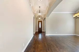 2024 Sterling Trace Dr, Keller, TX 76248 - Photo 5