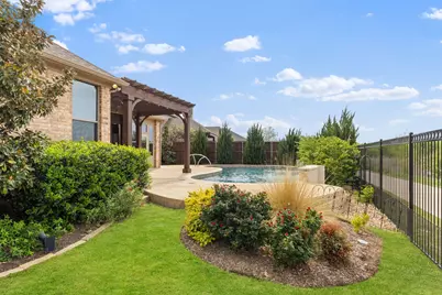 2024 Sterling Trace Drive, Keller, TX 76248 - Photo 33