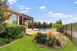 2024 Sterling Trace Dr, Keller, TX 76248 - Photo 33