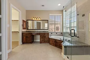 2024 Sterling Trace Dr, Keller, TX 76248 - Photo 21