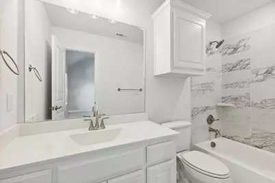 5604 Winona Lane, McKinney, TX 75071 - Photo 39