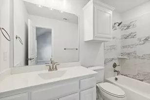 5604 Winona Ln, McKinney, TX 75071 - Photo 39