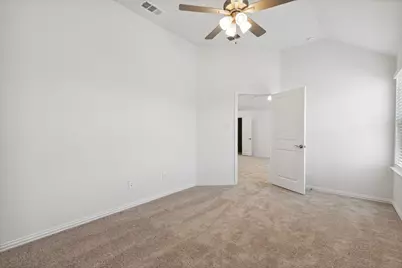 5604 Winona Lane, McKinney, TX 75071 - Photo 33