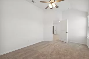 5604 Winona Ln, McKinney, TX 75071 - Photo 33