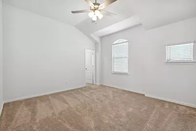 5604 Winona Lane, McKinney, TX 75071 - Photo 35