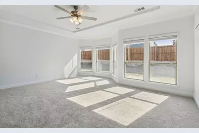 5604 Winona Lane, McKinney, TX 75071 - Photo 21