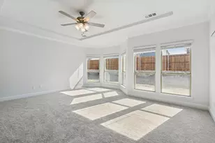 5604 Winona Ln, McKinney, TX 75071 - Photo 21