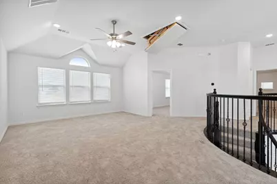 5604 Winona Lane, McKinney, TX 75071 - Photo 29