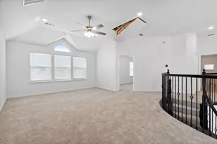 5604 Winona Ln, McKinney, TX 75071 - Photo 29