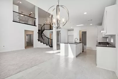 5604 Winona Lane, McKinney, TX 75071 - Photo 9