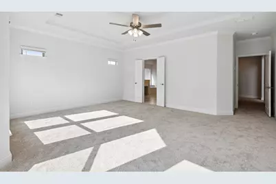 5604 Winona Lane, McKinney, TX 75071 - Photo 19