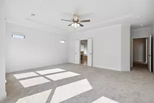 5604 Winona Ln, McKinney, TX 75071 - Photo 19