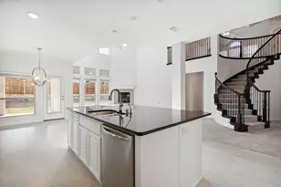 5604 Winona Ln, McKinney, TX 75071 - Photo 7