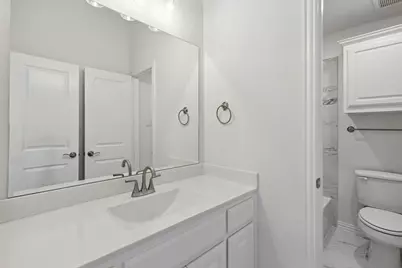 5604 Winona Lane, McKinney, TX 75071 - Photo 37