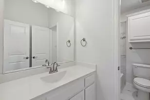 5604 Winona Ln, McKinney, TX 75071 - Photo 37