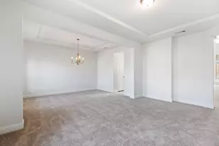 5604 Winona Ln, McKinney, TX 75071 - Photo 3