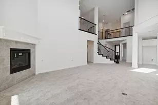 5604 Winona Ln, McKinney, TX 75071 - Photo 13