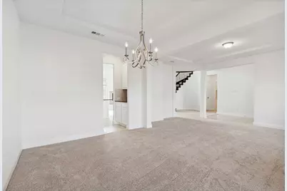 5604 Winona Lane, McKinney, TX 75071 - Photo 5