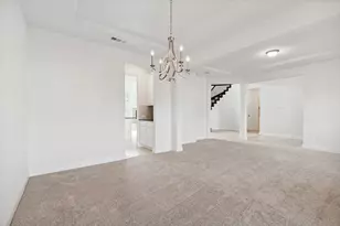 5604 Winona Ln, McKinney, TX 75071 - Photo 5