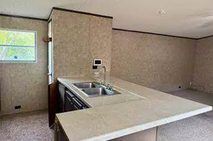 104 Cedar Way, Whitney, TX 76692 - Photo 13