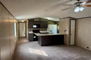 104 Cedar Way, Whitney, TX 76692 - Photo 7