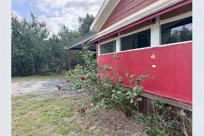 104 Cedar Way, Whitney, TX 76692 - Photo 5