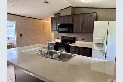 104 Cedar Way, Whitney, TX 76692 - Photo 9