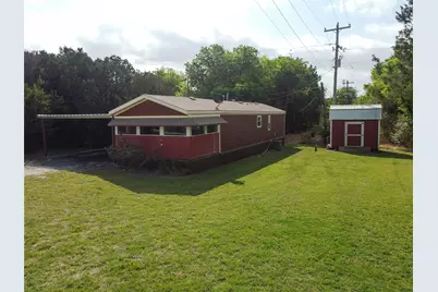 104 Cedar Way, Whitney, TX 76692 - Photo 1