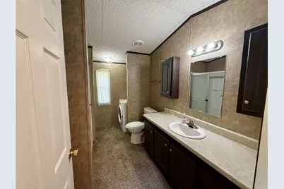 104 Cedar Way, Whitney, TX 76692 - Photo 17