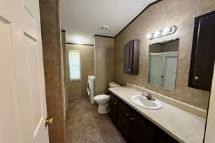 104 Cedar Way, Whitney, TX 76692 - Photo 17