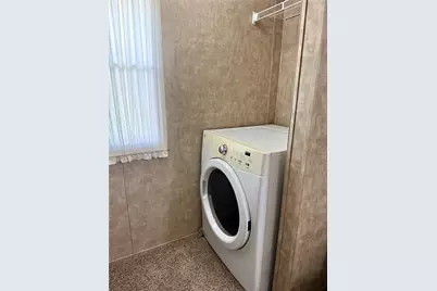 104 Cedar Way, Whitney, TX 76692 - Photo 19