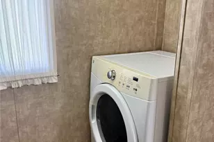 104 Cedar Way, Whitney, TX 76692 - Photo 19