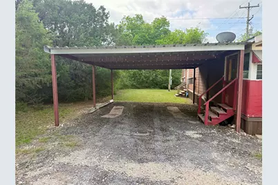 104 Cedar Way, Whitney, TX 76692 - Photo 23