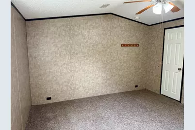 104 Cedar Way, Whitney, TX 76692 - Photo 21