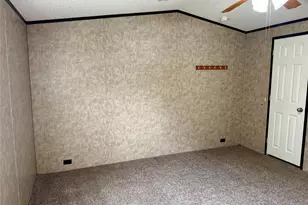 104 Cedar Way, Whitney, TX 76692 - Photo 21