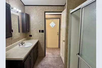 104 Cedar Way, Whitney, TX 76692 - Photo 15