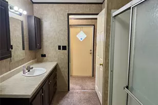 104 Cedar Way, Whitney, TX 76692 - Photo 15