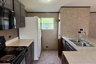 104 Cedar Way, Whitney, TX 76692 - Photo 11