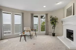 7940 Summit Cove, Fort Worth, TX 76179 - Photo 17