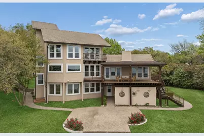 7940 Summit Cove, Fort Worth, TX 76179 - Photo 33