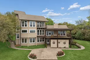 7940 Summit Cove, Fort Worth, TX 76179 - Photo 33