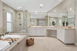 7940 Summit Cove, Fort Worth, TX 76179 - Photo 19