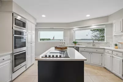 7940 Summit Cove, Fort Worth, TX 76179 - Photo 11