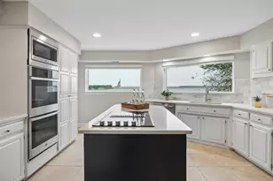 7940 Summit Cove, Fort Worth, TX 76179 - Photo 11