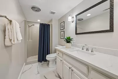 7940 Summit Cove, Fort Worth, TX 76179 - Photo 25