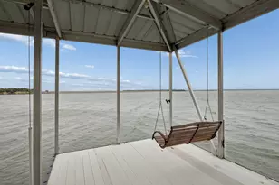 7940 Summit Cove, Fort Worth, TX 76179 - Photo 37