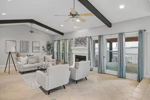 7940 Summit Cove, Fort Worth, TX 76179 - Photo 3