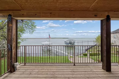 7940 Summit Cove, Fort Worth, TX 76179 - Photo 35