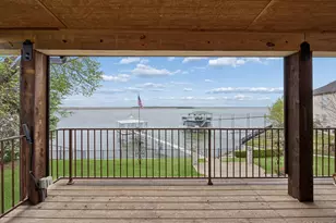 7940 Summit Cove, Fort Worth, TX 76179 - Photo 35